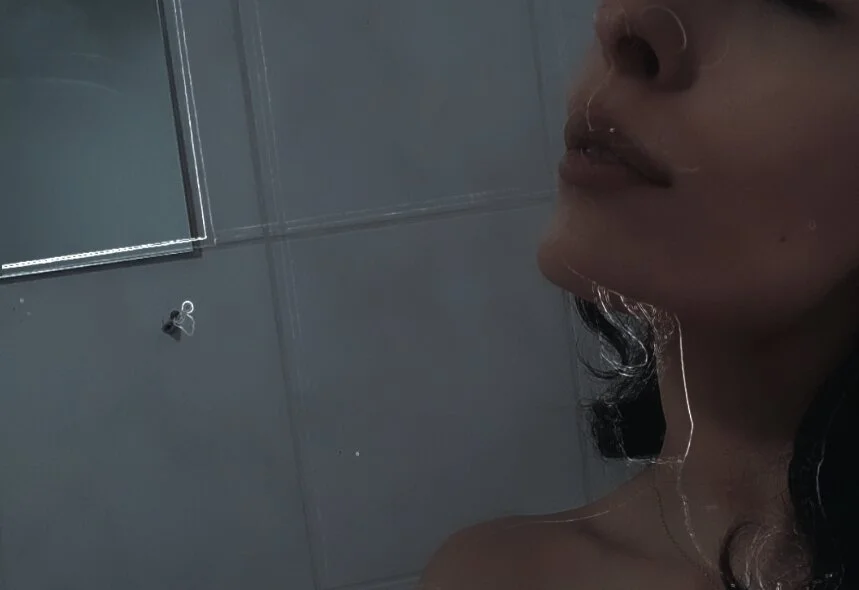 XXX Porn Photo of Nude Piggiteablacktea 39