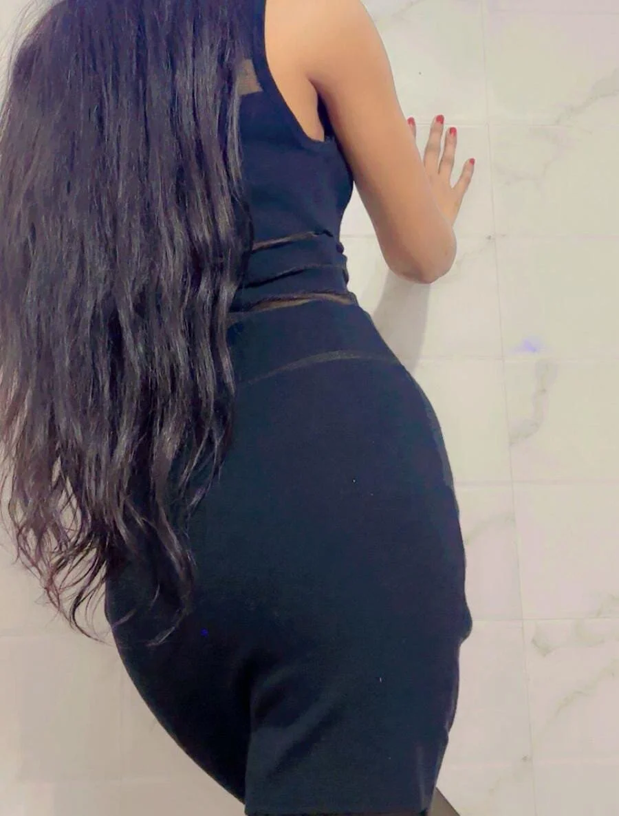 XXX Porn Photo of Nude Rani_013 4