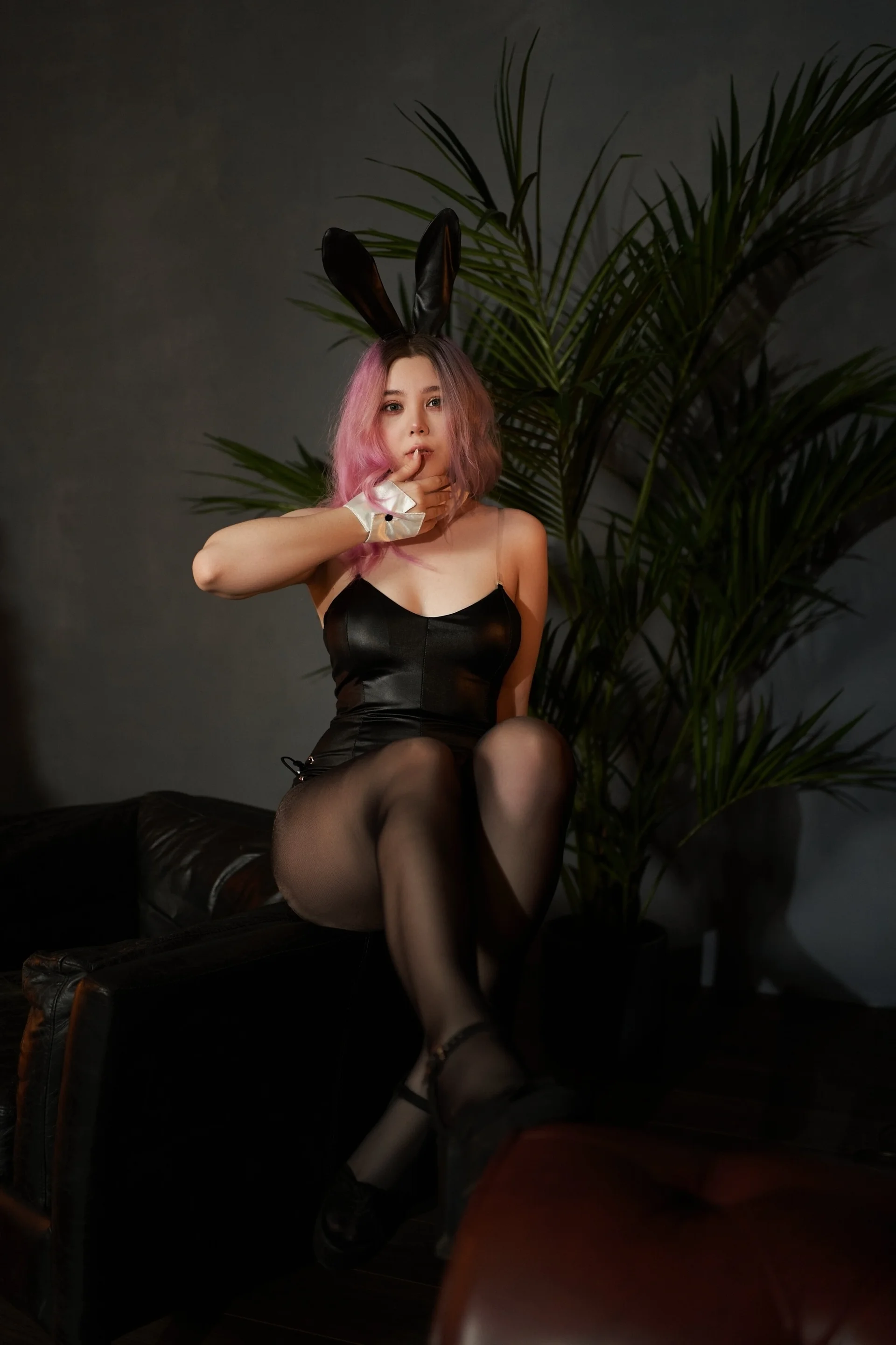 XXX Porn Photo of Nude __KawaiiYuki__ 17