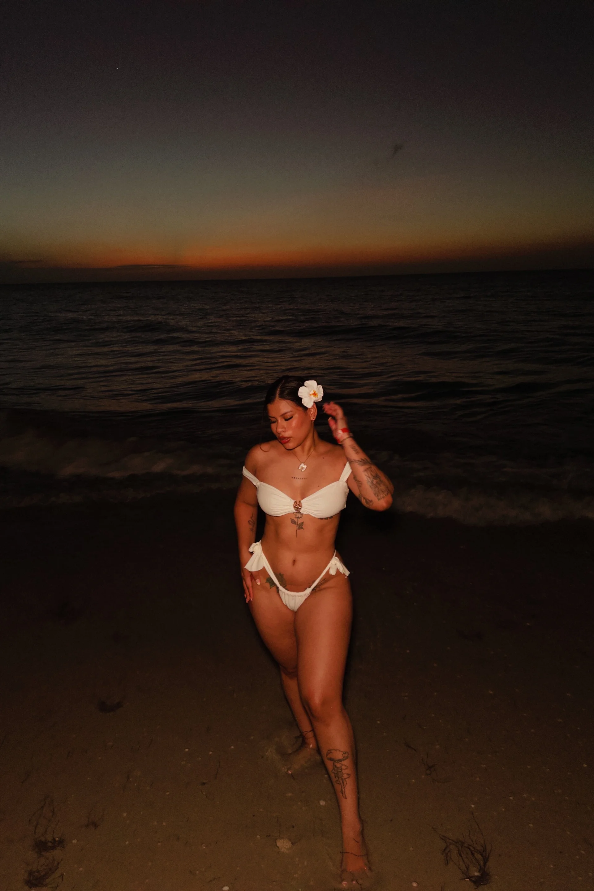 XXX Porn Photo of Nude _mers 56