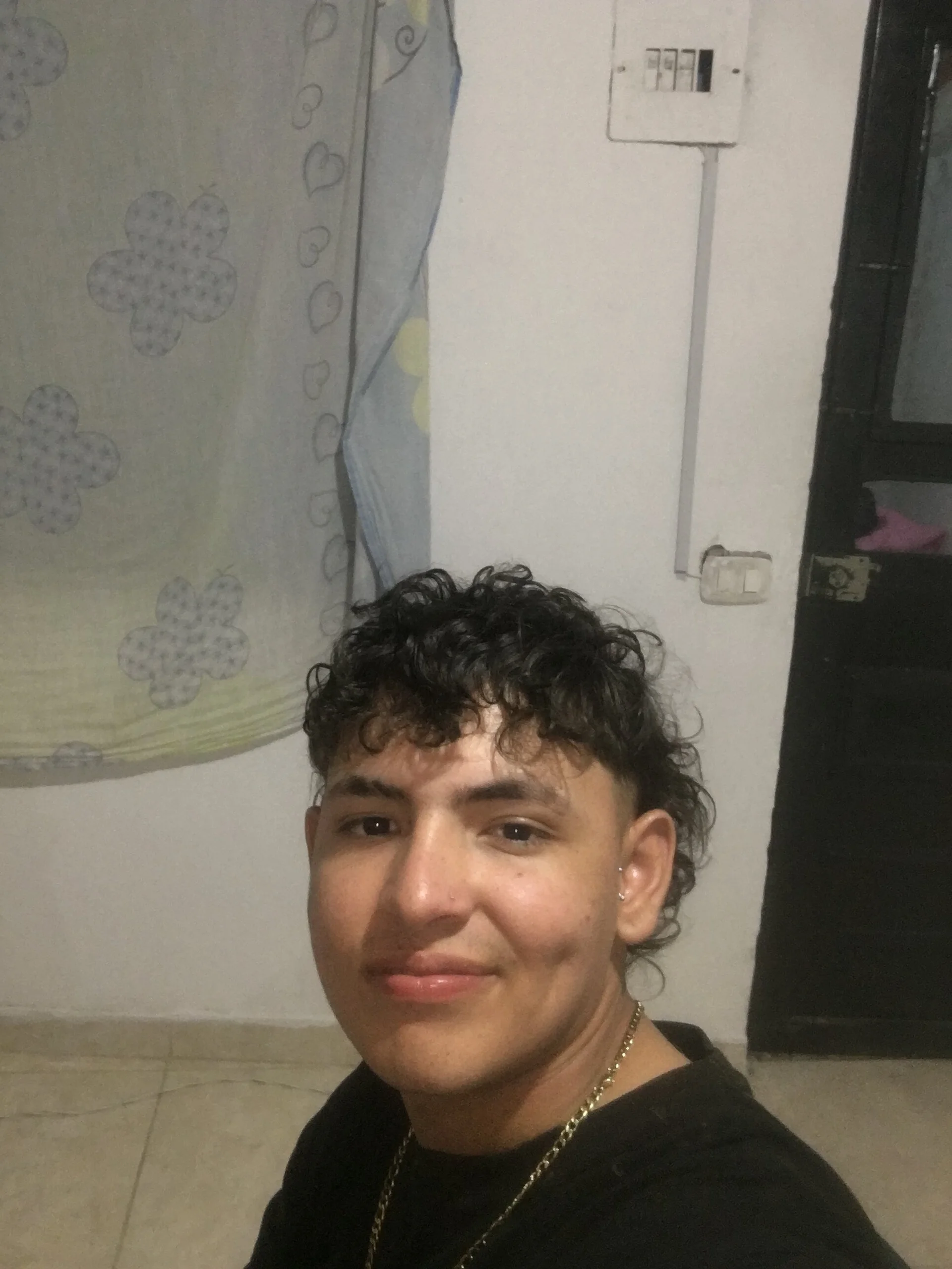 XXX Porn Photo of Nude JUAN_SEXI_BOY20 3