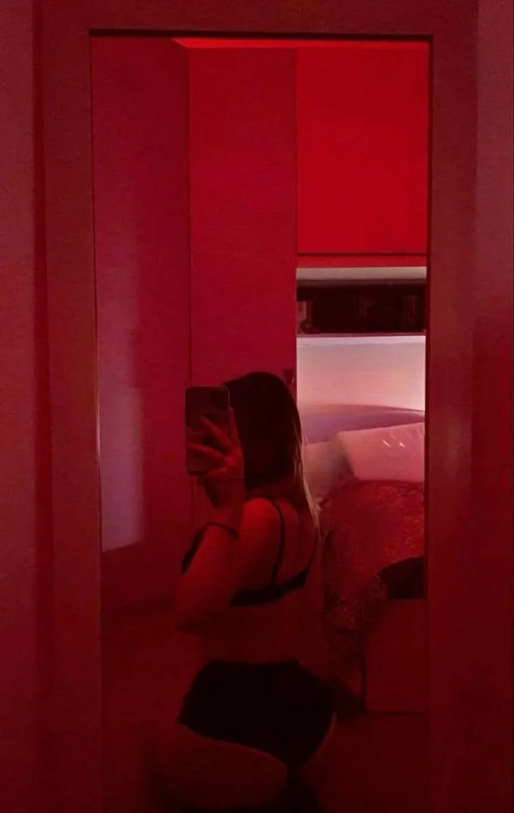 XXX Porn Photo of Nude Lolic888 4