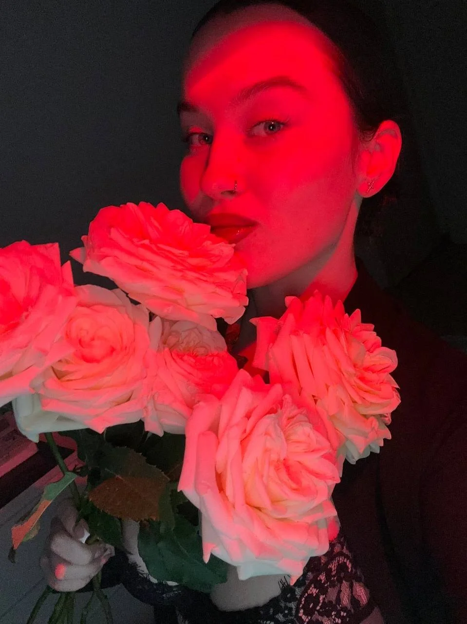 XXX Porn Photo of Nude Anna_Carters 22