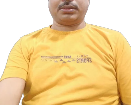 XXX Porn Photo of Nude TAMIL-RAJAA 1