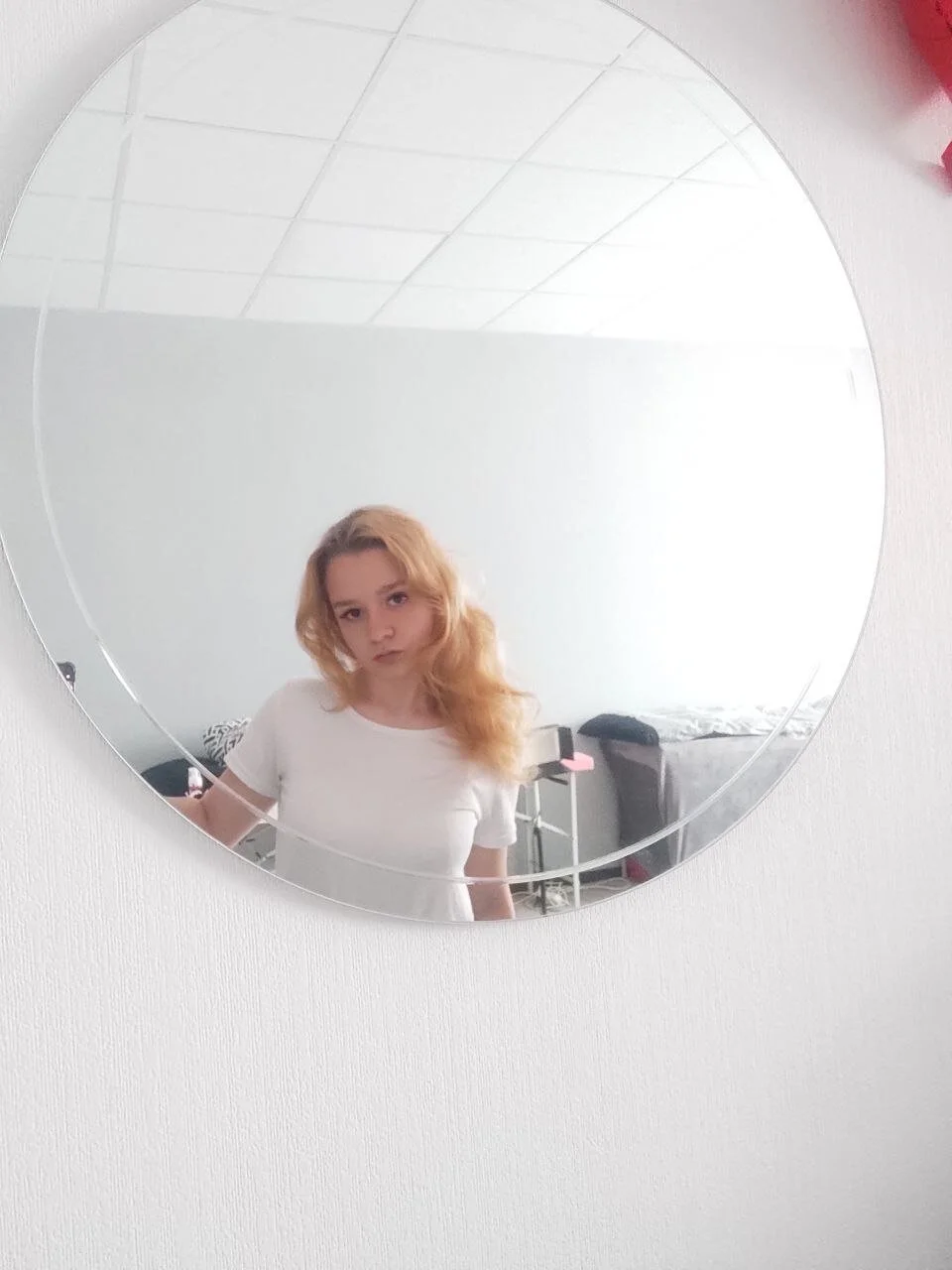 XXX Porn Photo of Nude JasonKlare 2
