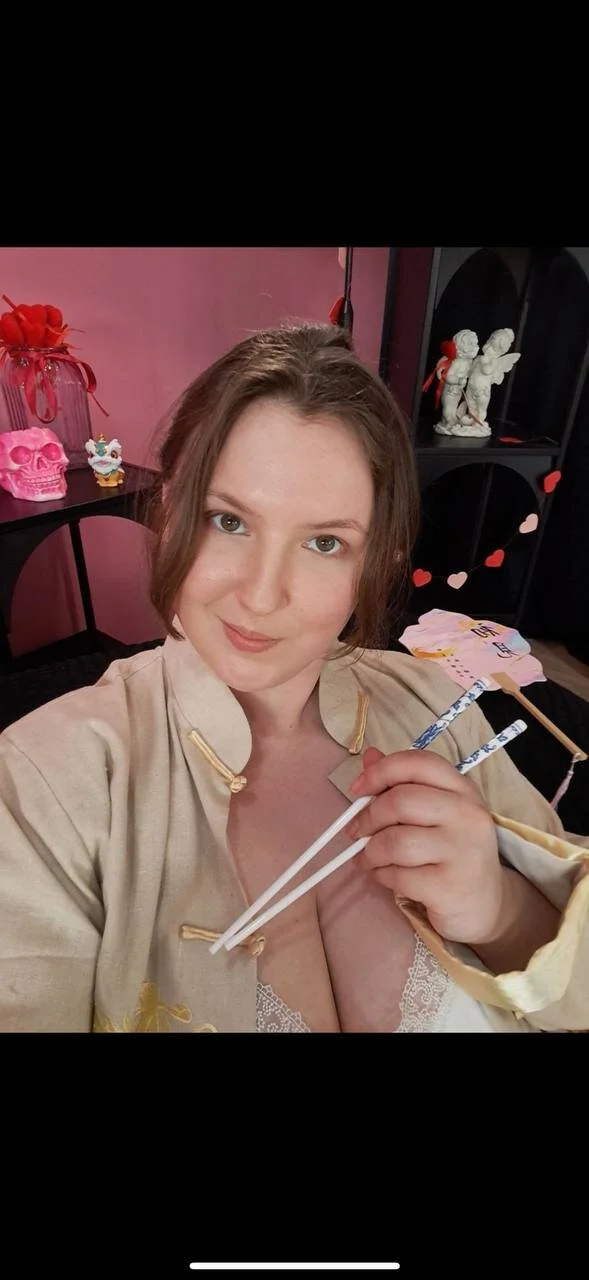 XXX Porn Photo of Nude MelodyMoores 92