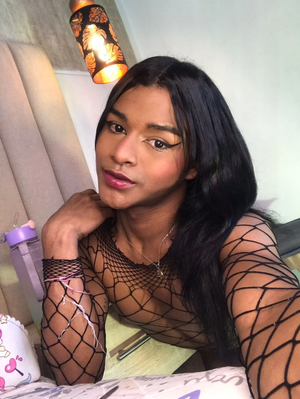 XXX Porn Photo of Nude Karly_coffe 70