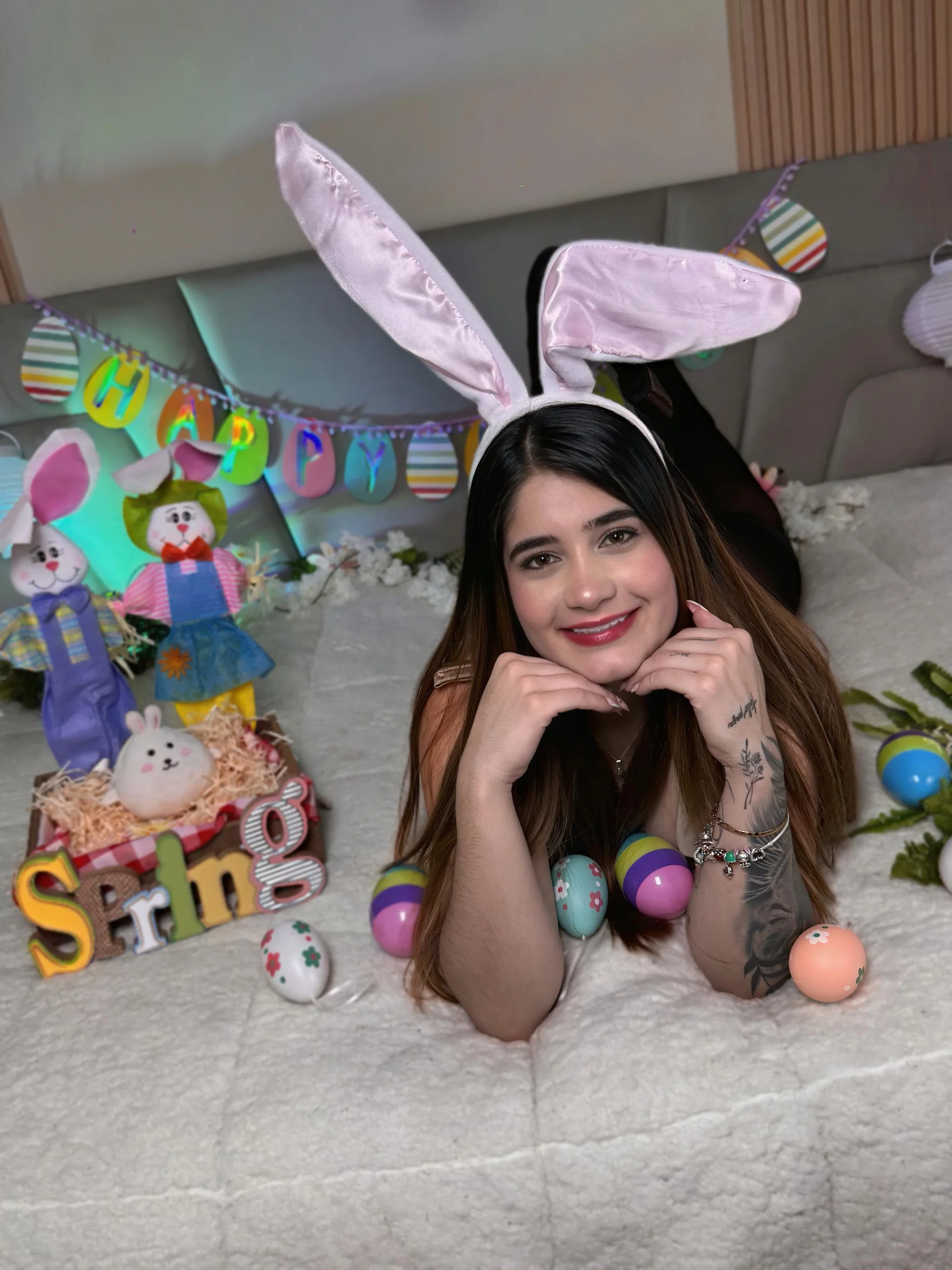XXX Porn Photo of Nude Luna1126 40