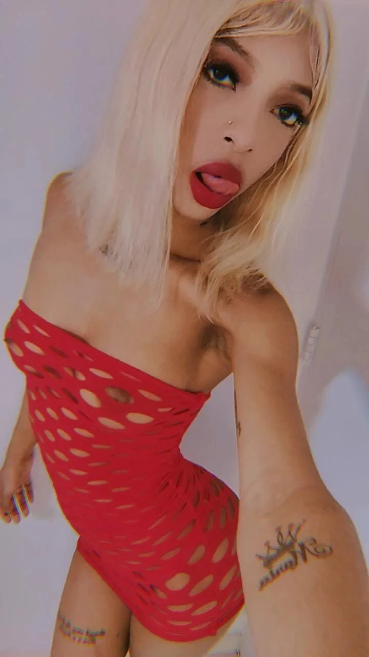XXX Porn Photo of Nude AprillRoss 40