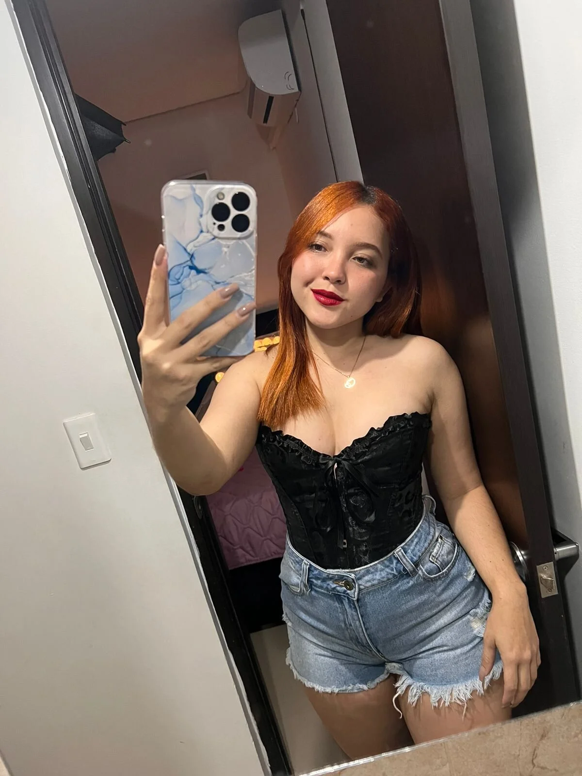 XXX Porn Photo of Nude Anna_Caruso 64