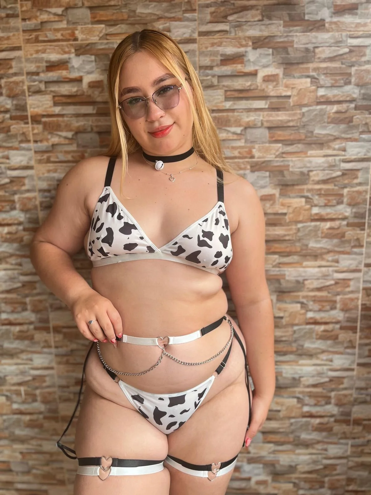 XXX Porn Photo of Nude ximenanoah 65