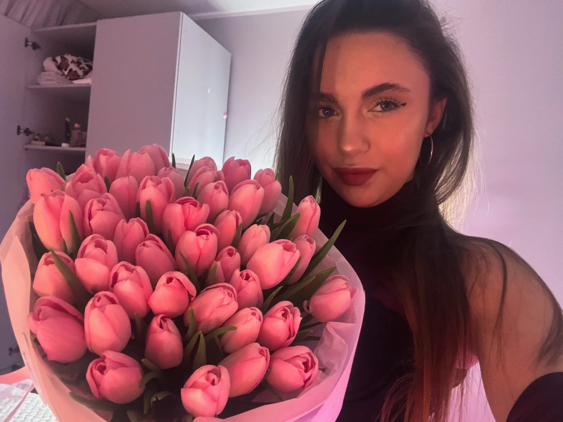 XXX Porn Photo of Nude Leri_Star 34