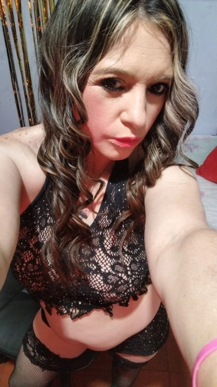 XXX Porn Photo of Nude Samii_Sweett 10