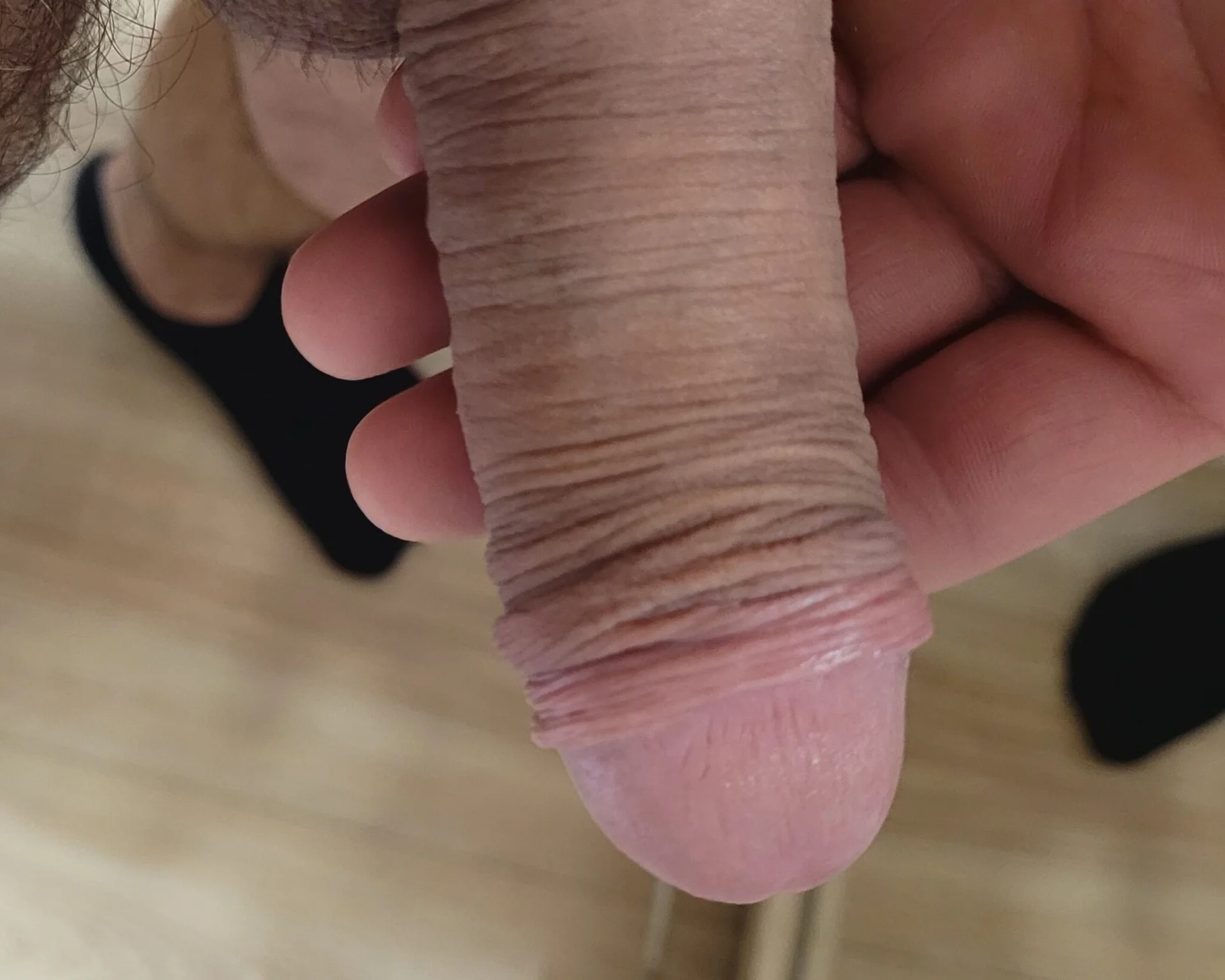 XXX Porn Photo of Nude Rafal100 6