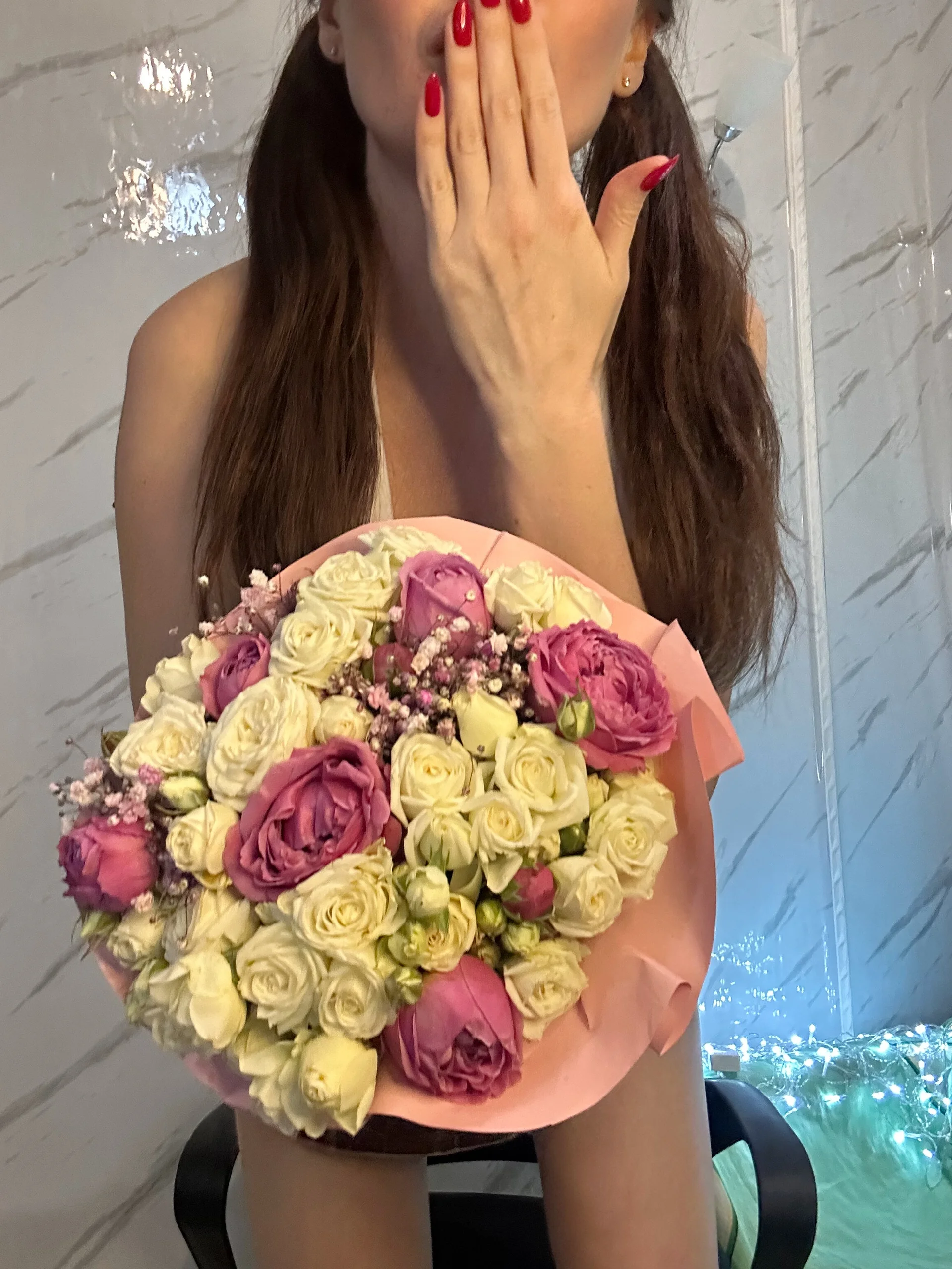 XXX Porn Photo of Nude AliceeXHottie 2
