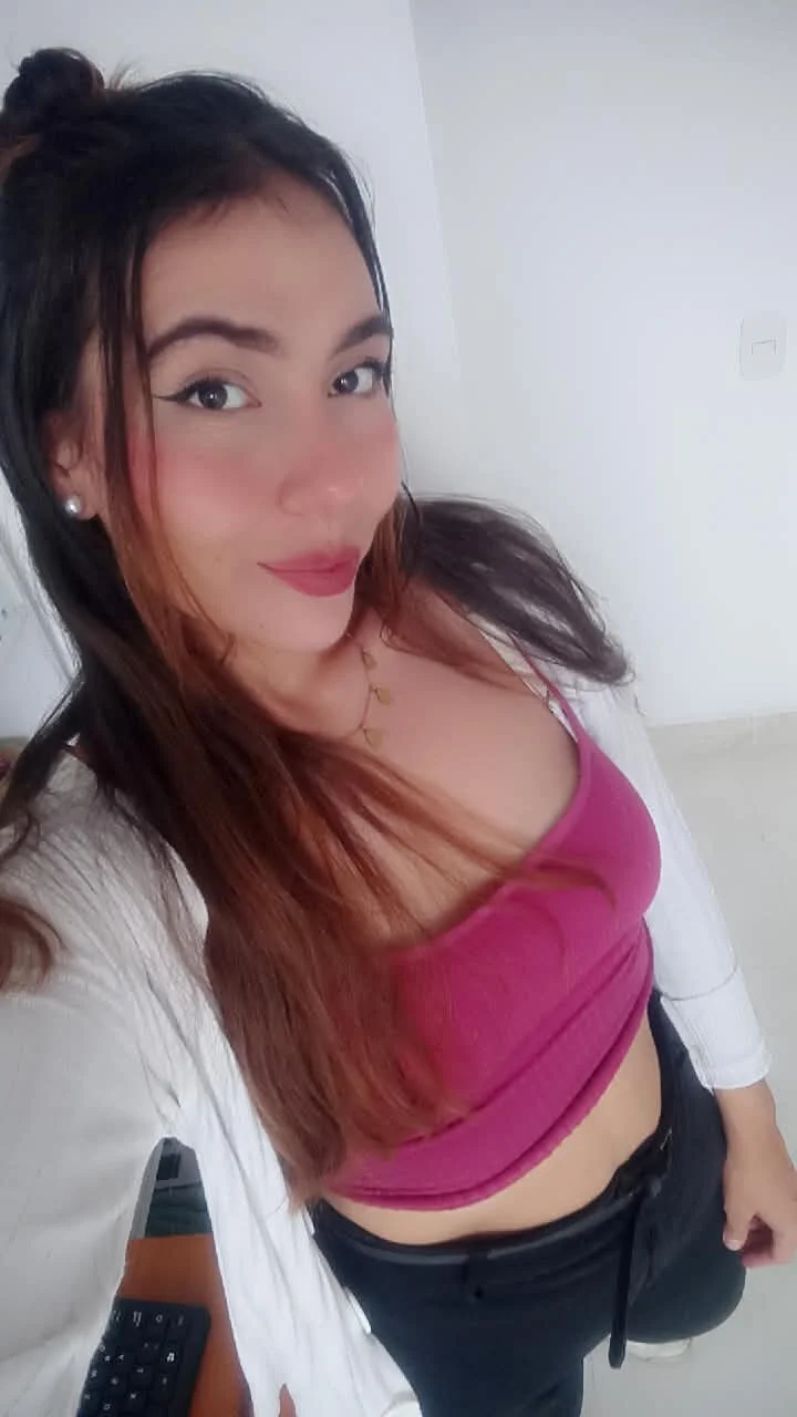 XXX Porn Photo of Nude MELISSAROUGE 5