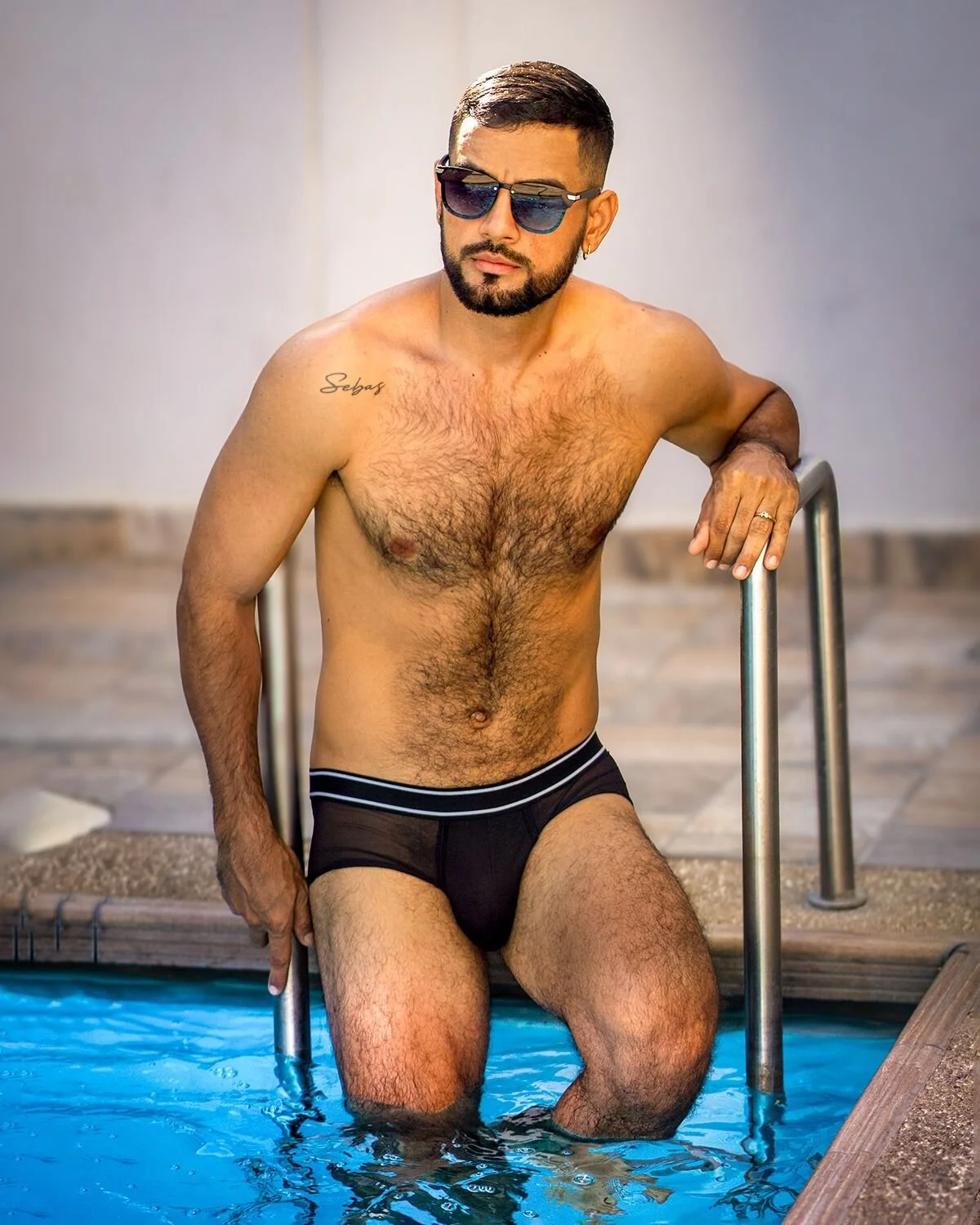 XXX Porn Photo of Nude sebas_diaz_ 3