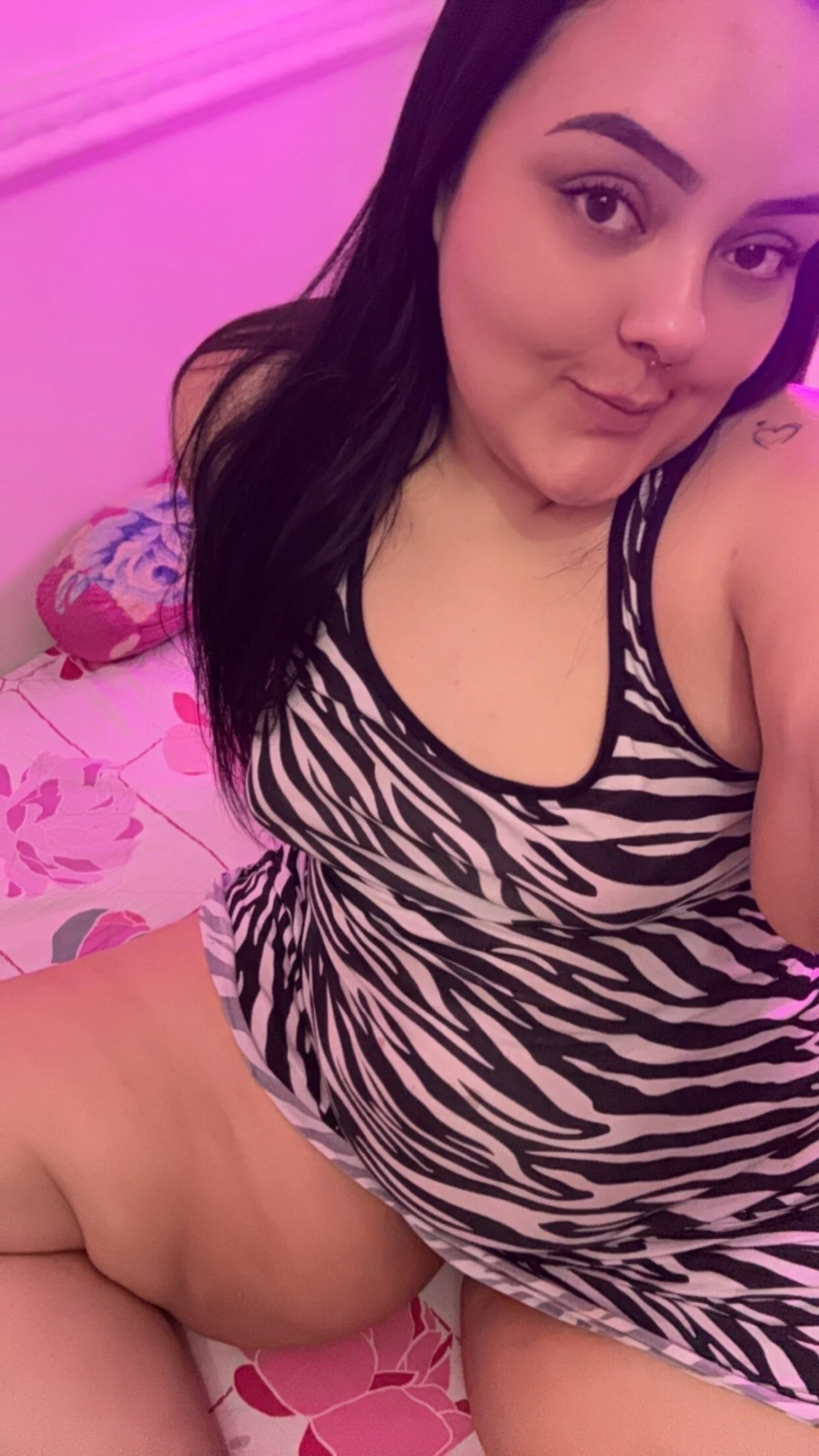 XXX Porn Photo of Nude emma_hoot1 186