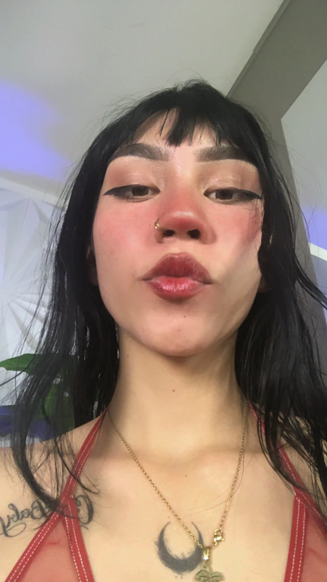XXX Porn Photo of Nude Miaa_Lee7 20