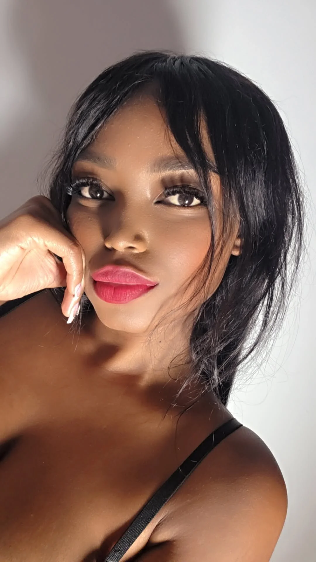 XXX Porn Photo of Nude Martina_jackson_15 3