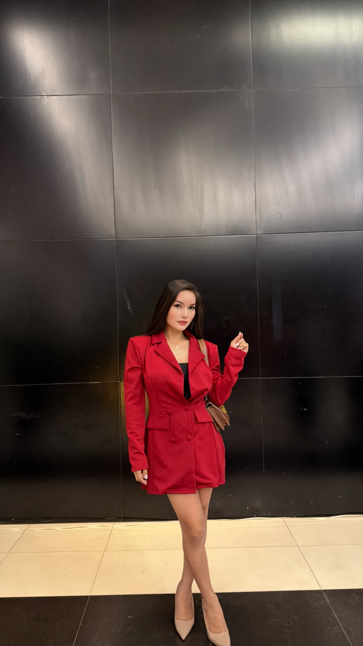 XXX Porn Photo of Nude Queen_Of_all_Media 83