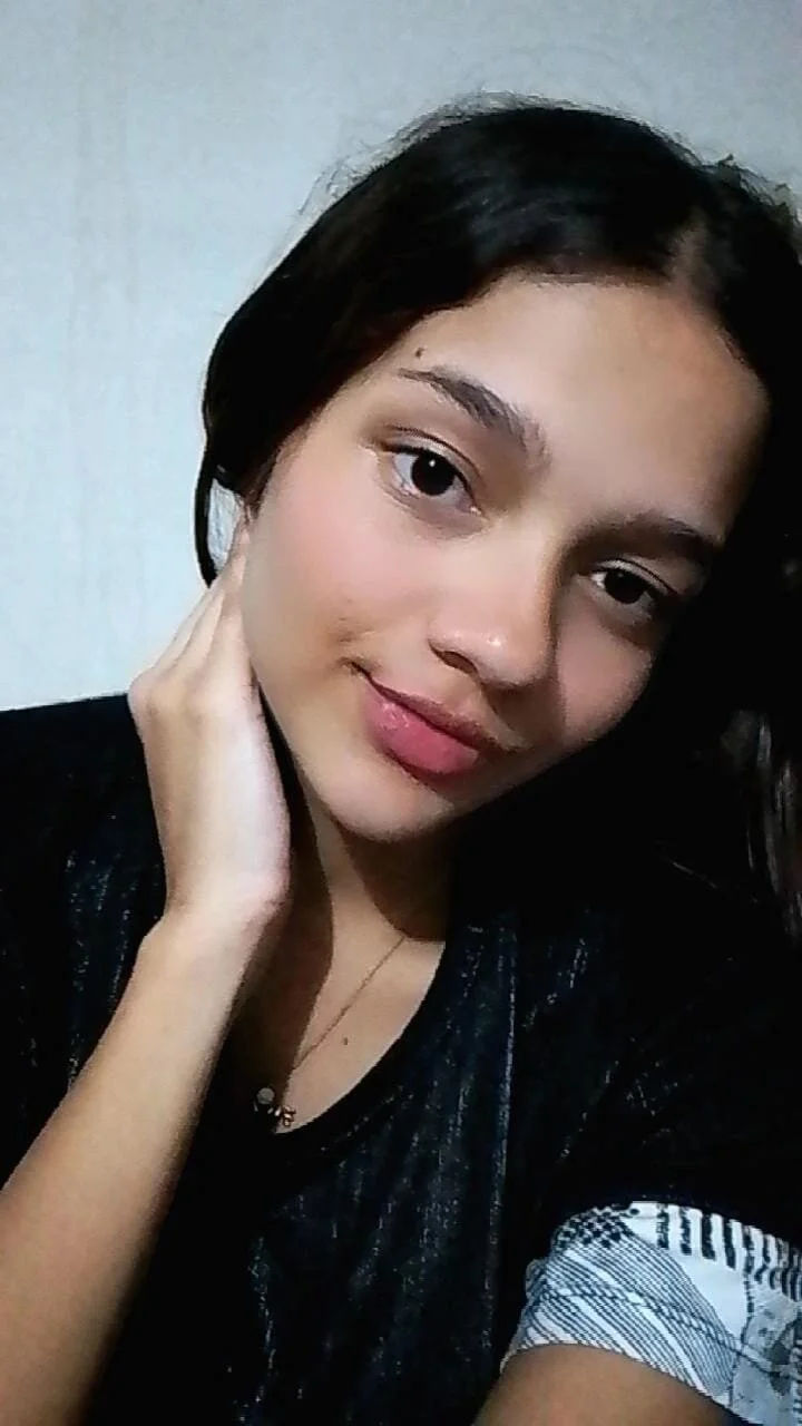 XXX Porn Photo of Nude vesperhale 19