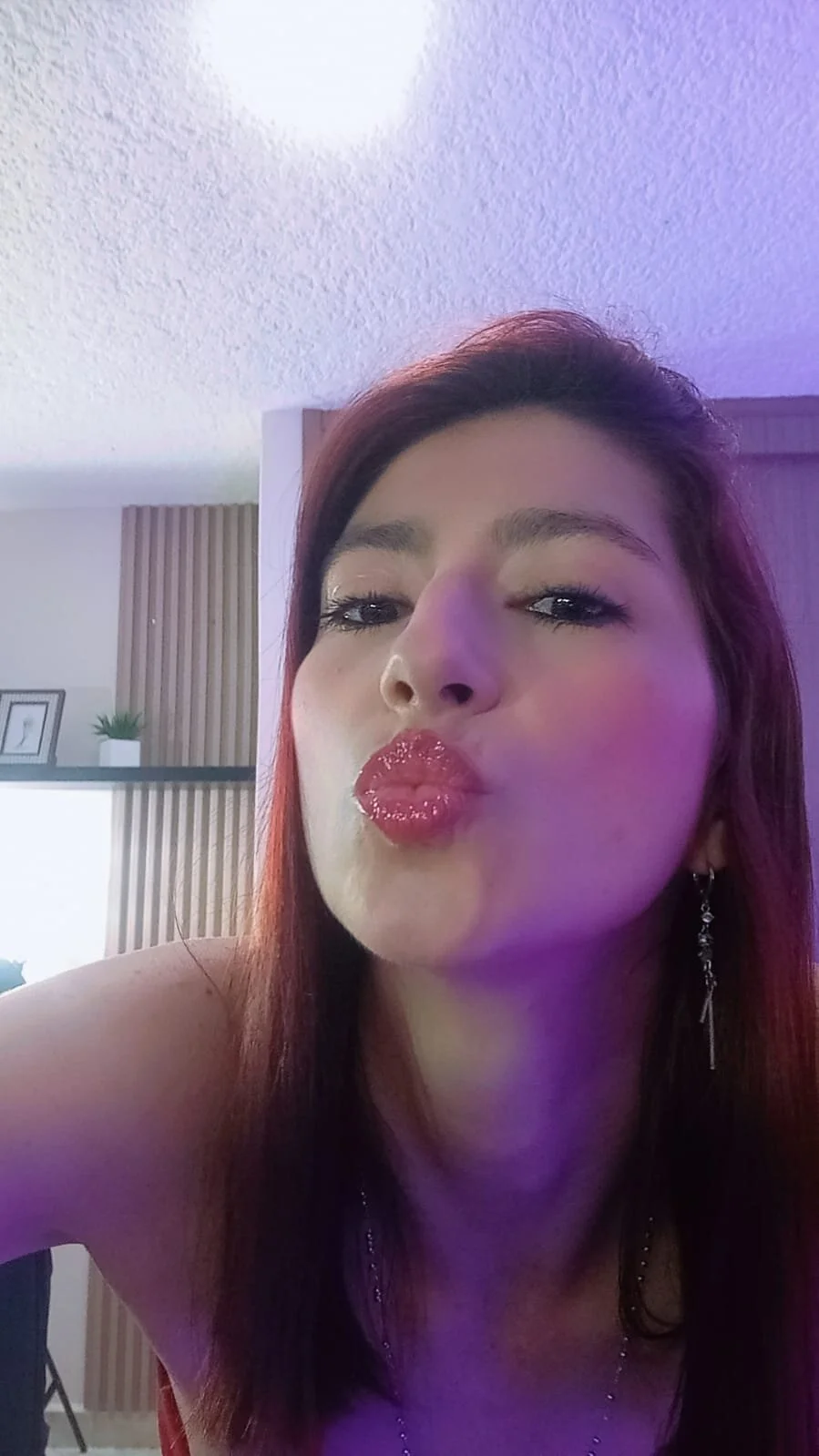 XXX Porn Photo of Nude aitana_ag 11