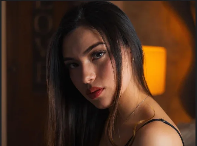XXX Porn Photo of Nude CelesteandBoss_ 34