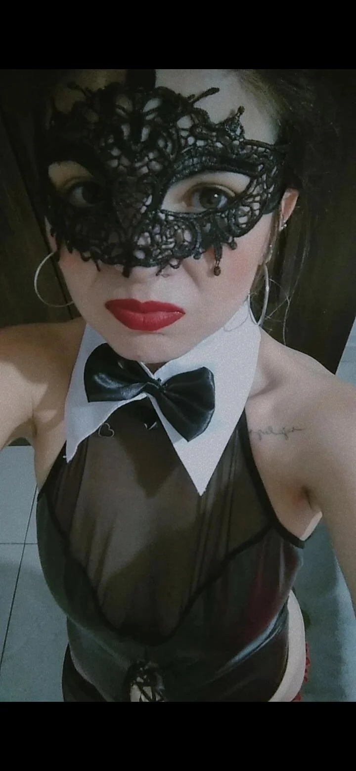 XXX Porn Photo of Nude naaanaaah_ 6