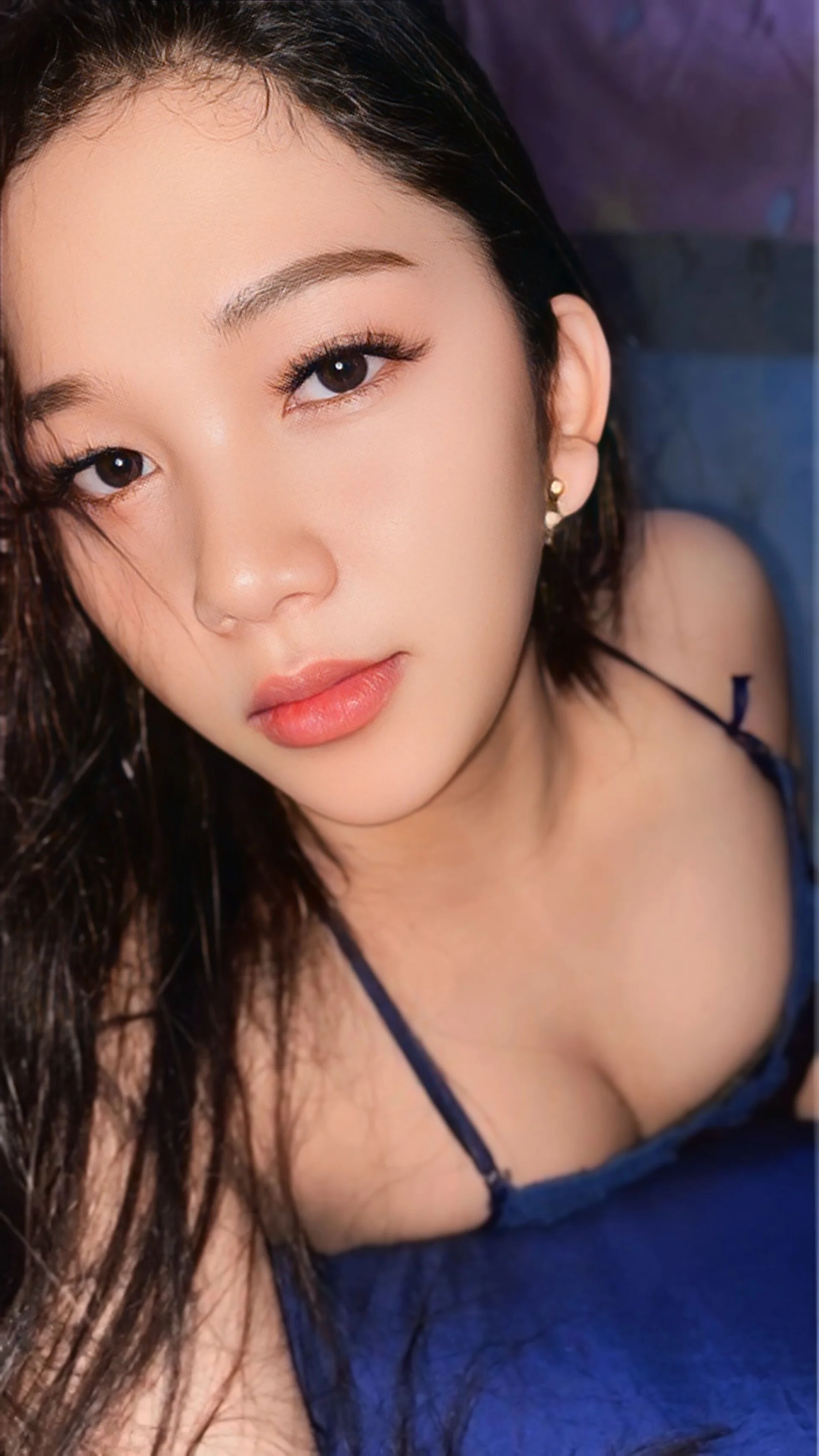 XXX Porn Photo of Nude slut_clio 2