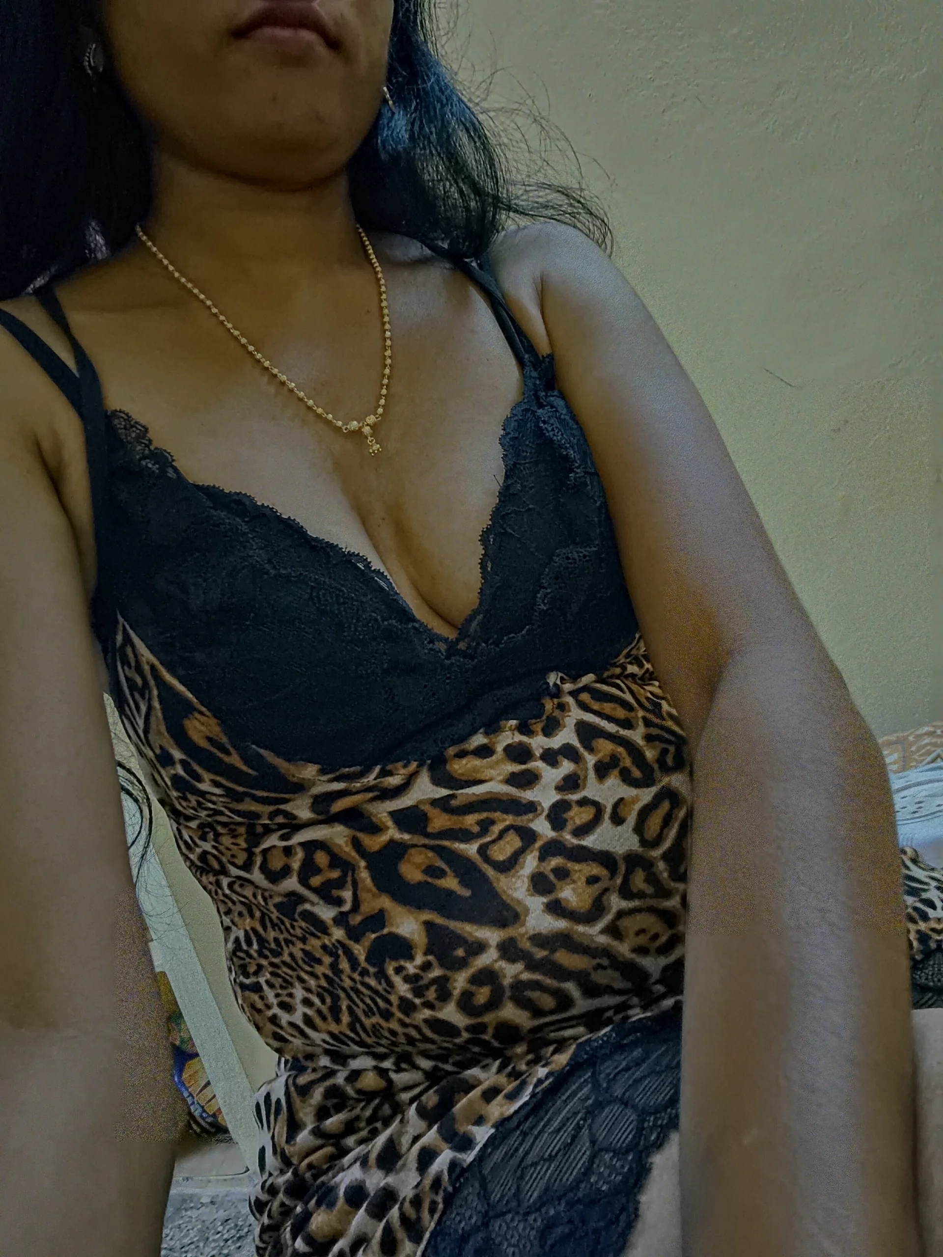XXX Porn Photo of Nude Cuteteluguammmaie 5