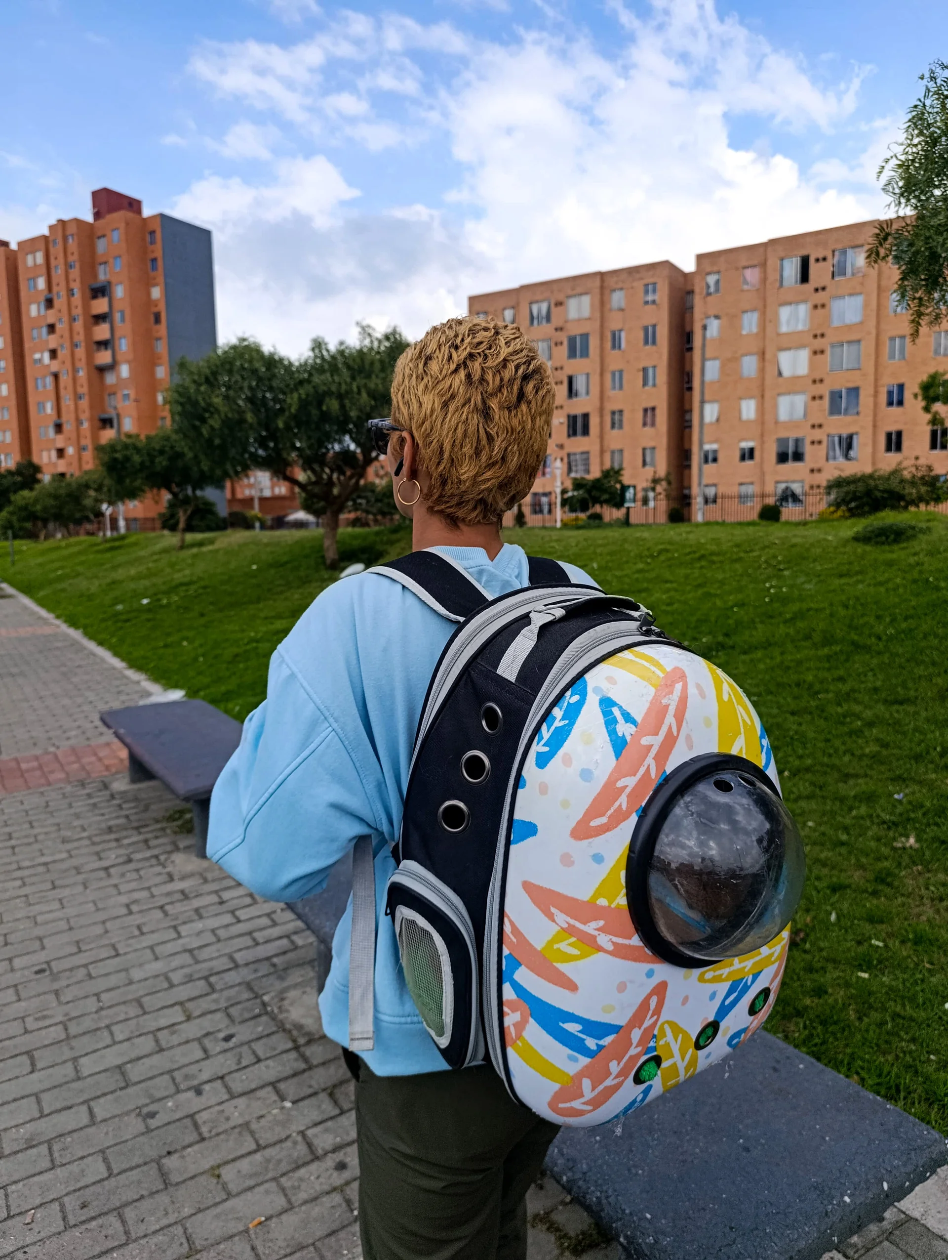 XXX Porn Photo of Nude anaroman01 41