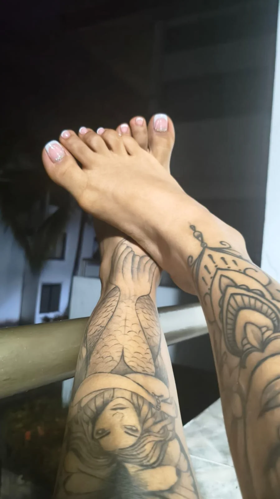 juliane_sweer1