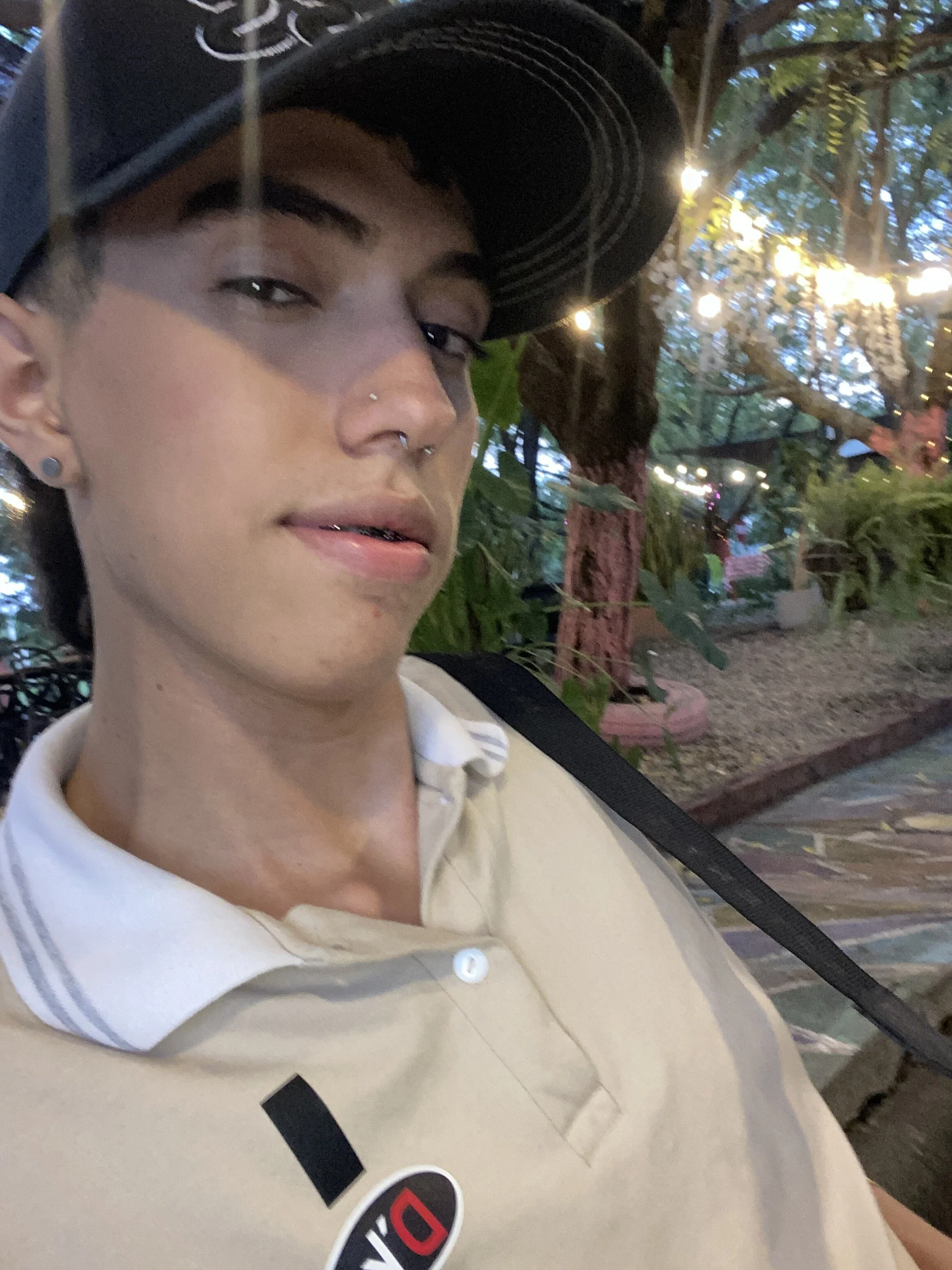 XXX Porn Photo of Nude Juan_Gomezz26 3