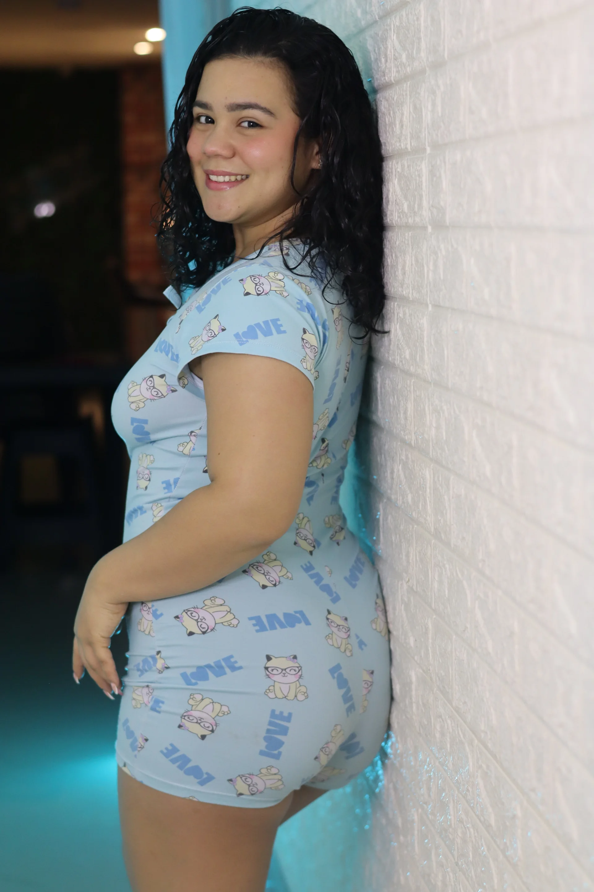 XXX Porn Photo of Nude topvalerym 16