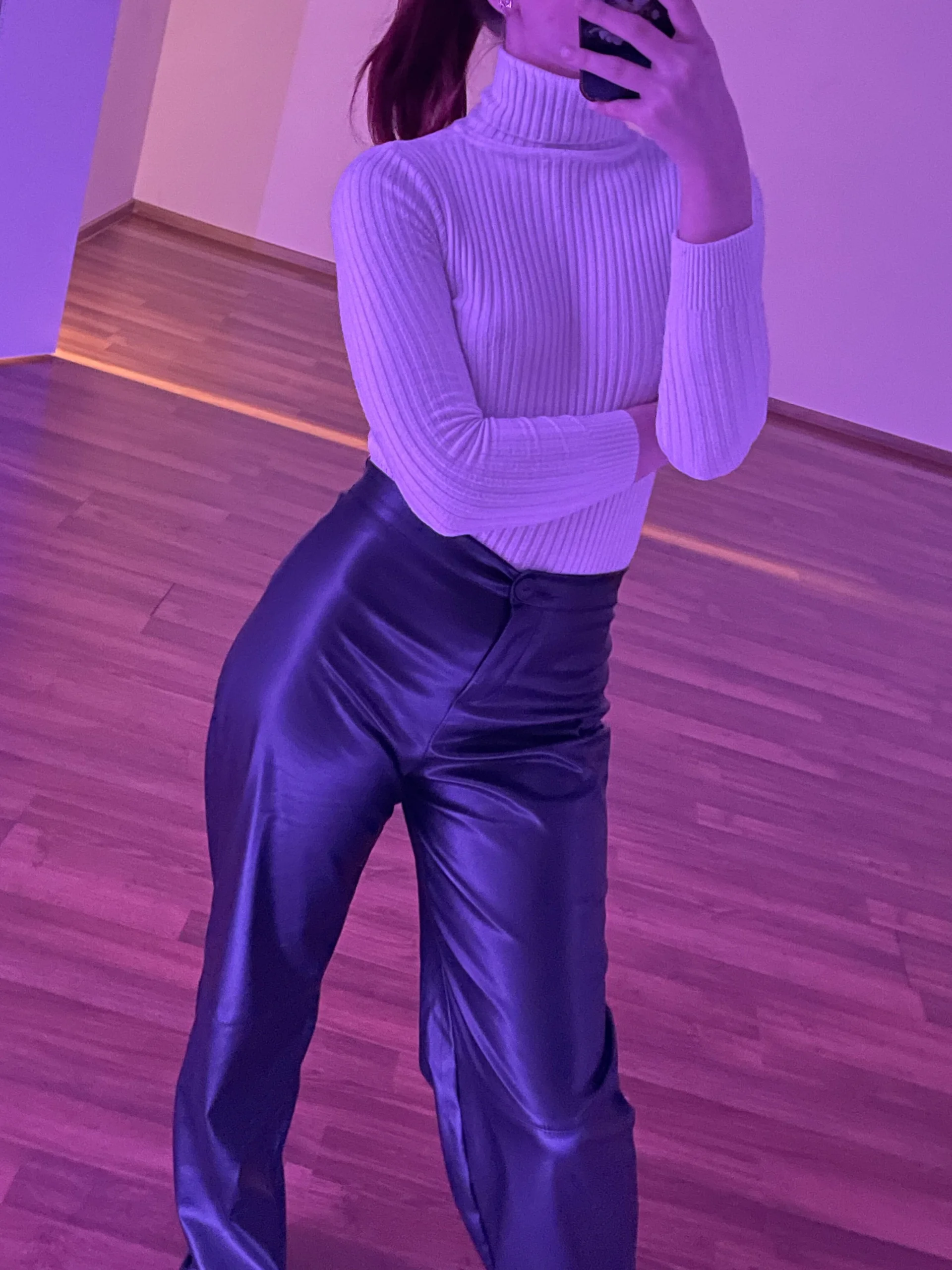 XXX Porn Photo of Nude FairyAlly 13