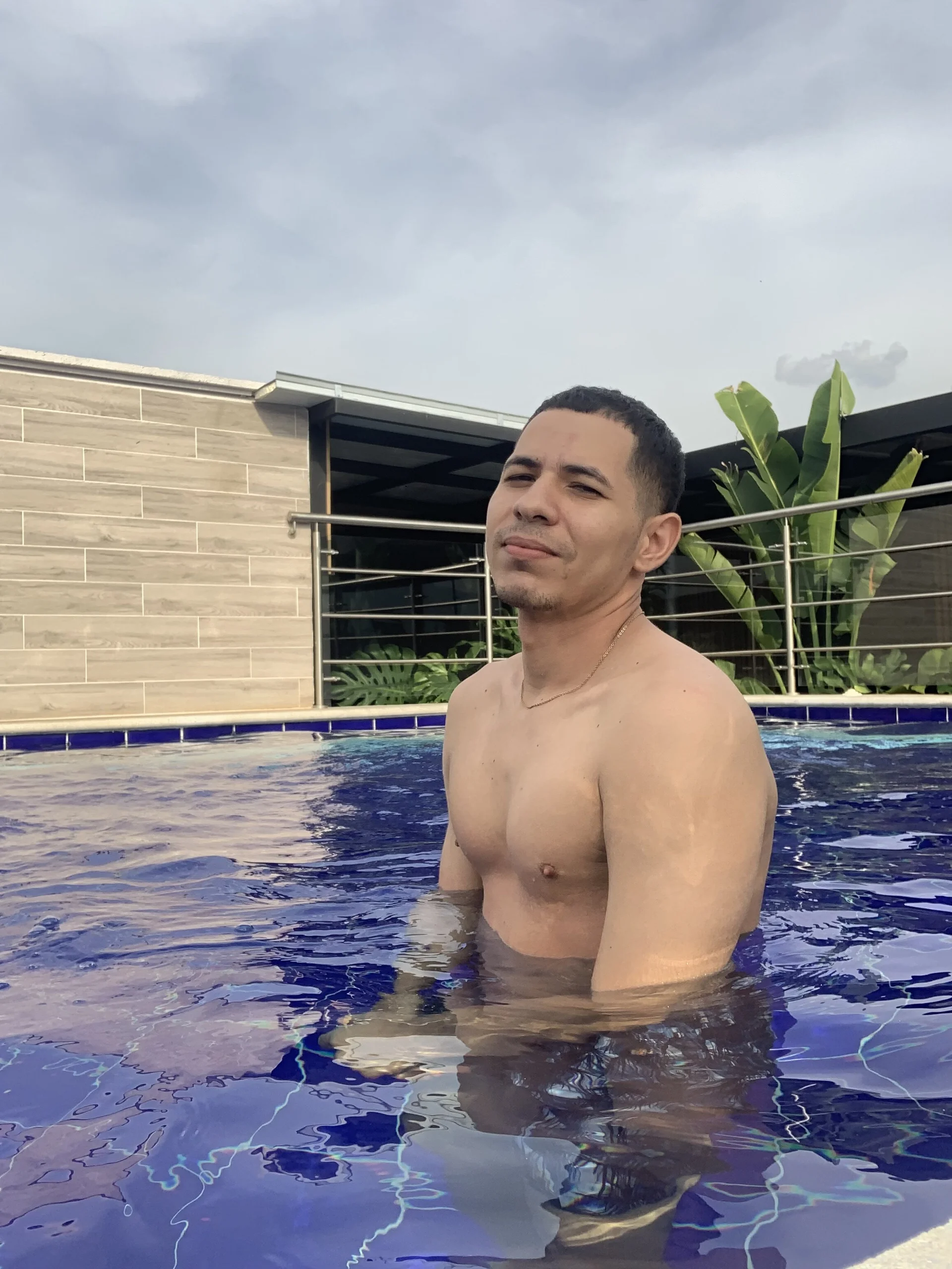 XXX Porn Photo of Nude Im_steven 10
