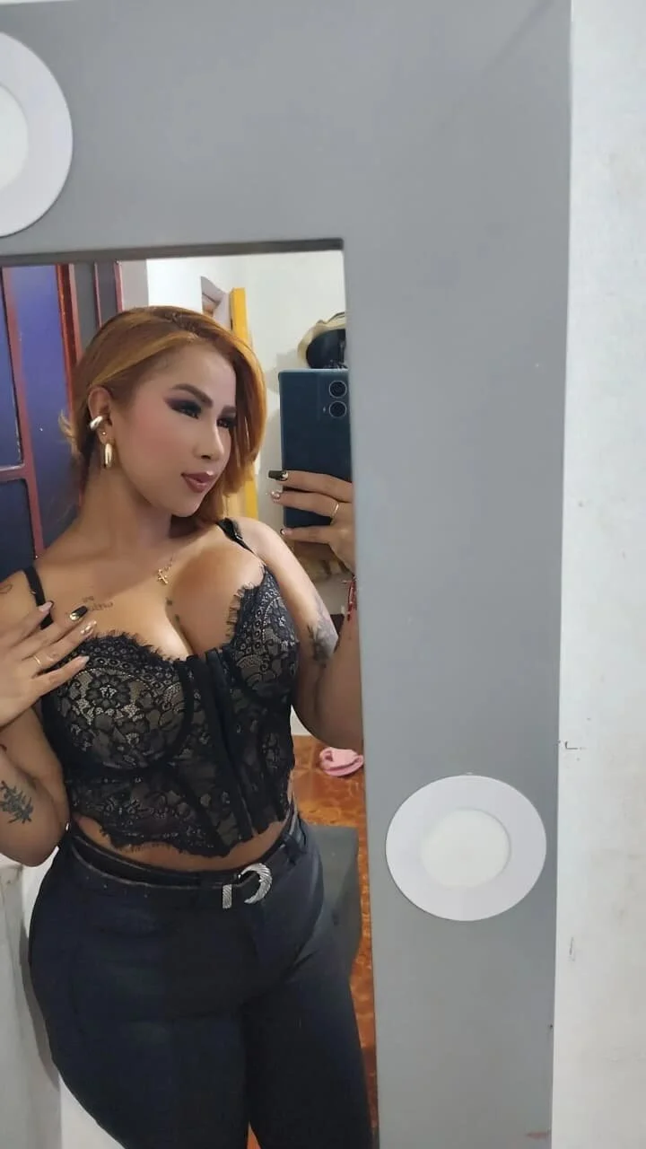 XXX Porn Photo of Nude sagitariuus_girll 28