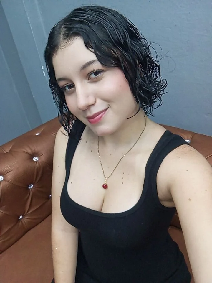 XXX Porn Photo of Nude zoee_sky22 5