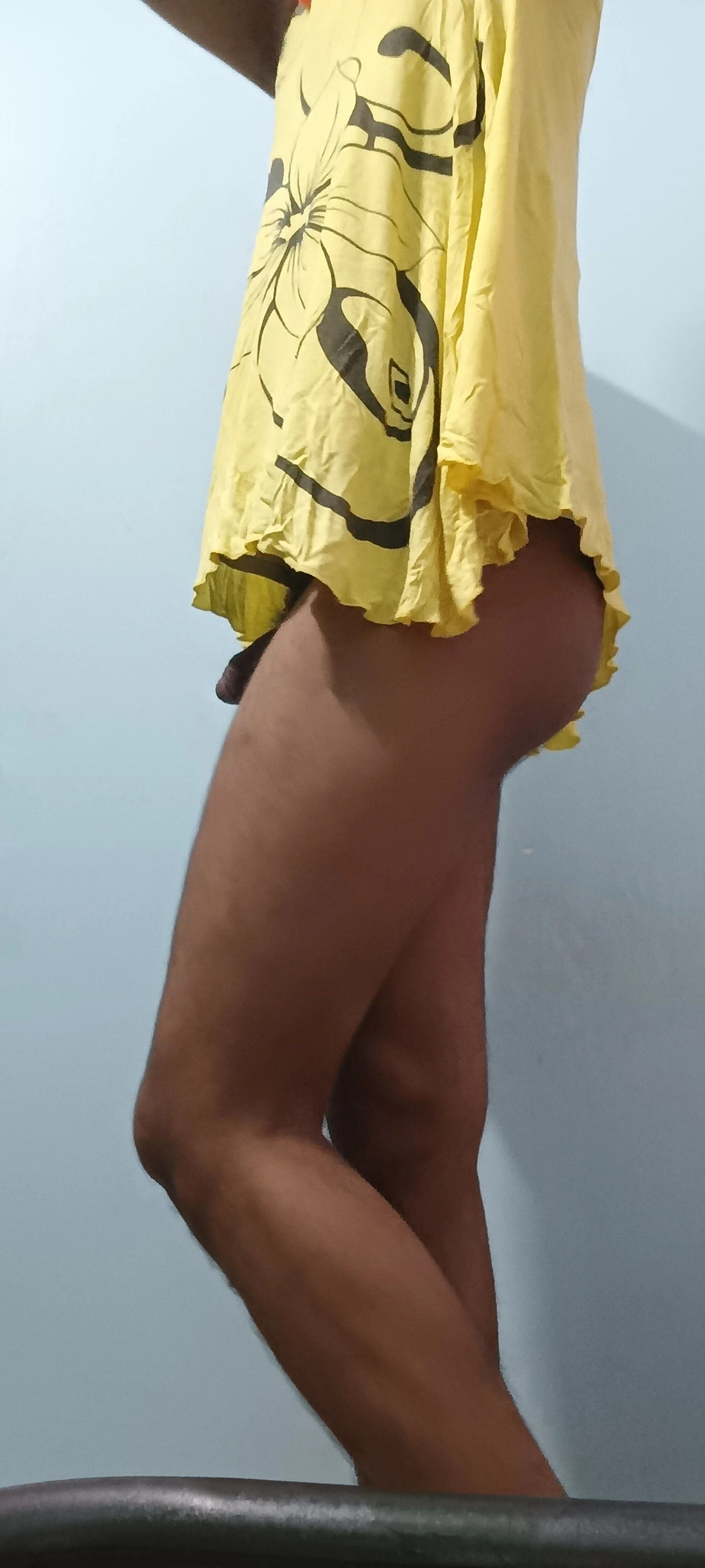 XXX Porn Photo of Nude Rocky-badboy_cum4me 1