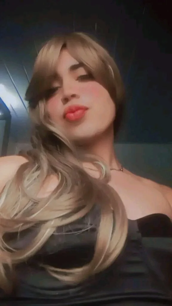 XXX Porn Photo of Nude Tiffany_Monfort_ 10