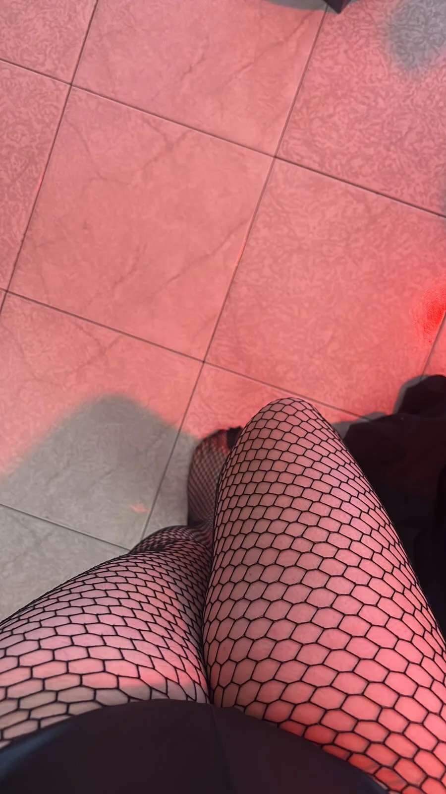 XXX Porn Photo of Nude Jenni_arango_ 8
