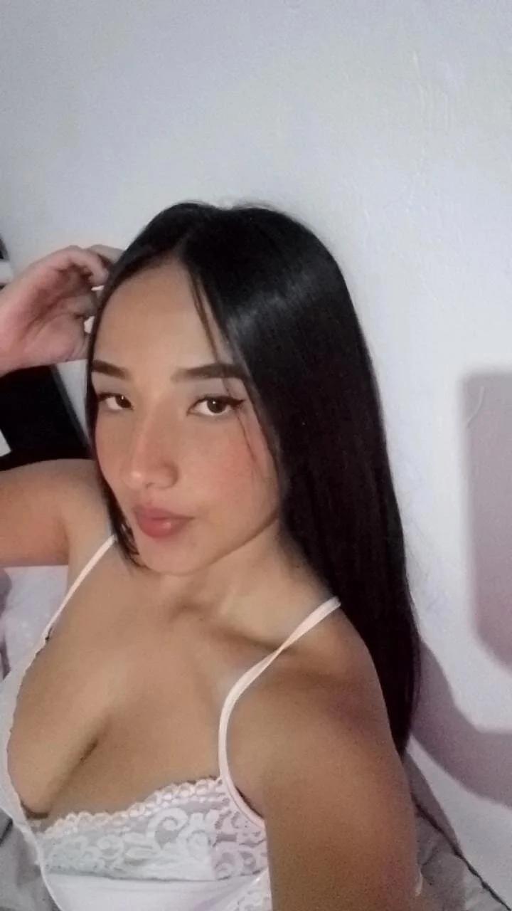 XXX Porn Photo of Nude Alice_26_ 10