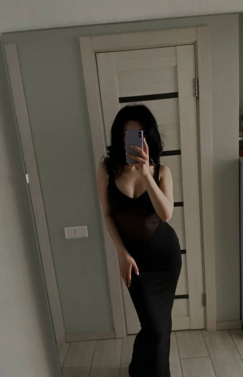 XXX Porn Photo of Nude EmmmyLee 1
