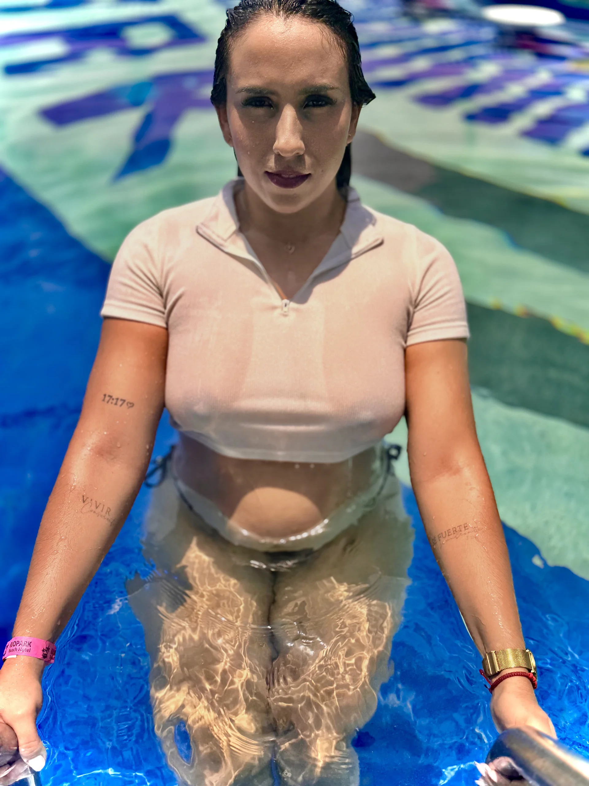 XXX Porn Photo of Nude olivia_velvett 14