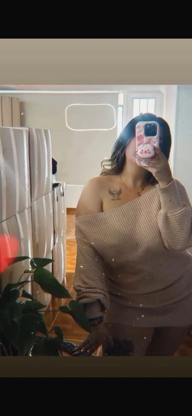 XXX Porn Photo of Nude tania_22xx 4