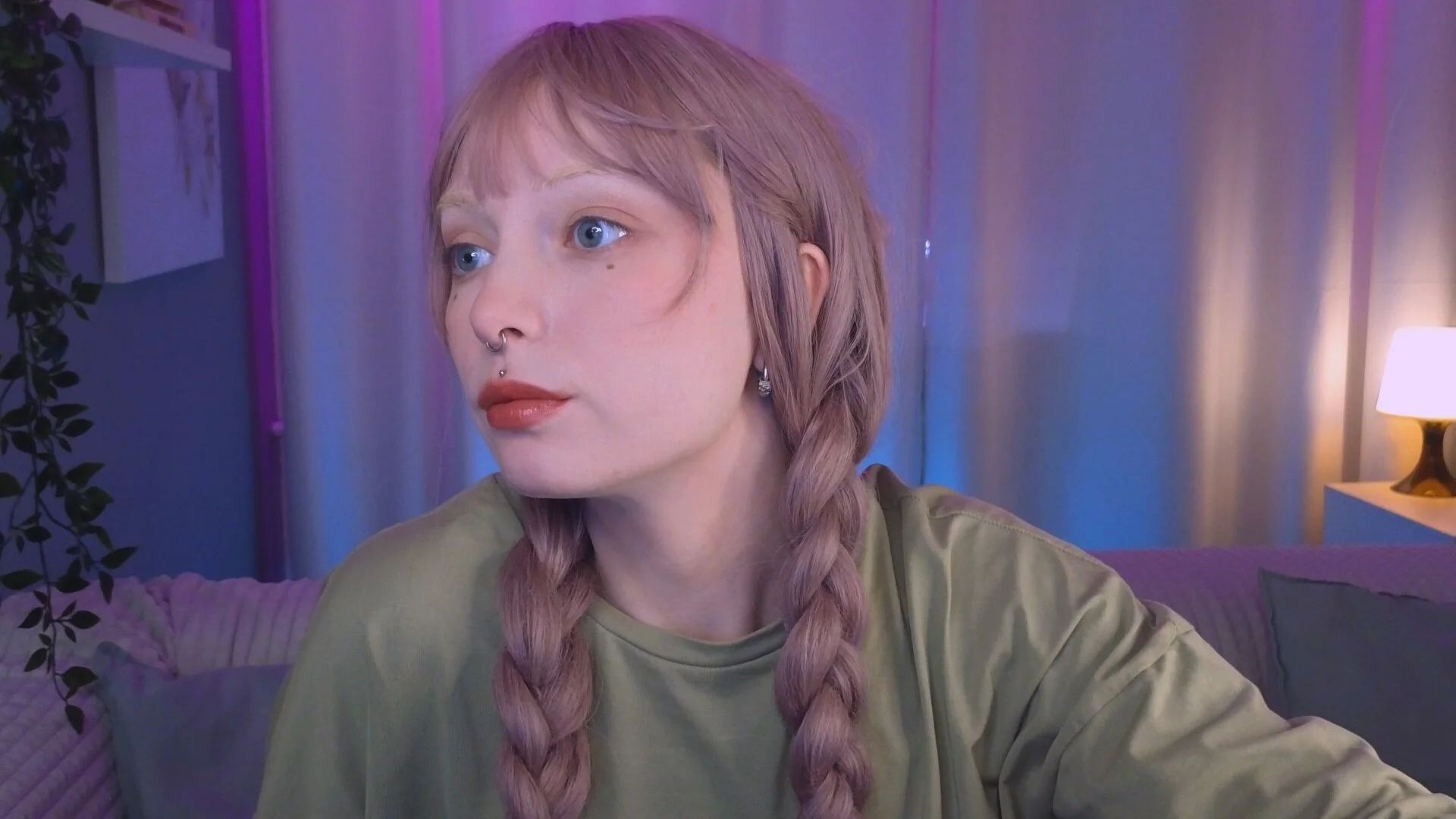 XXX Porn Photo of Nude forget_me_not_eve 29