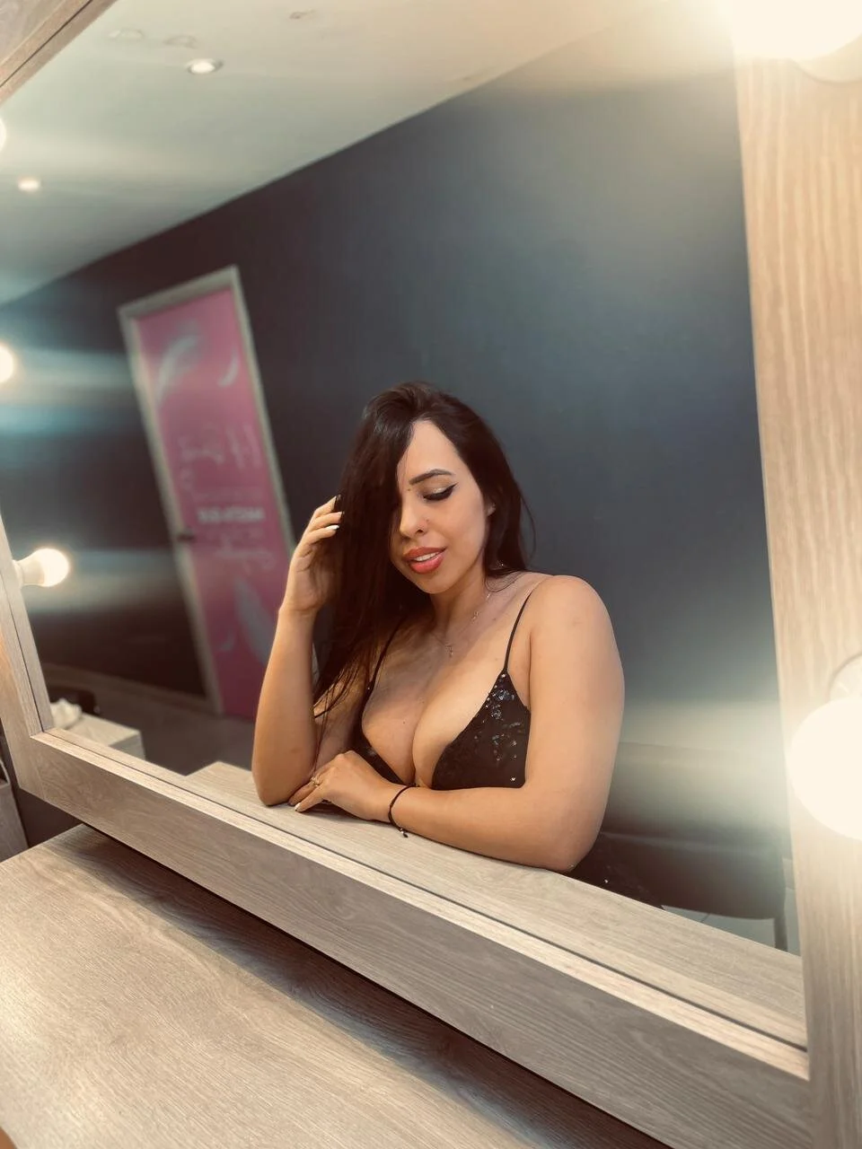 XXX Porn Photo of Nude KatieStonne 50