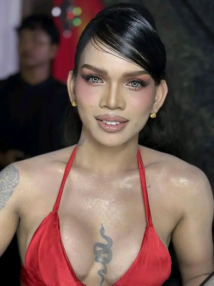 XXX Porn Photo of Nude hungry_cock22 3