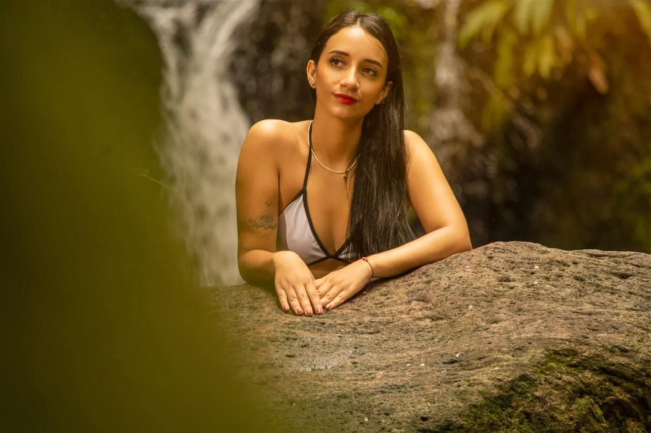 XXX Porn Photo of Nude UrNewFantasy 108